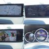 mazda roadster 2024 CFJ1531030 image 20