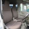 mitsubishi minicab-van 2016 -MITSUBISHI--Minicab Van HBD-DS17V--DS17V-112259---MITSUBISHI--Minicab Van HBD-DS17V--DS17V-112259- image 10