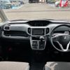 suzuki solio 2018 -SUZUKI--Solio MA36S--253725---SUZUKI--Solio MA36S--253725- image 31