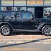 chrysler jeep-wrangler 2019 -CHRYSLER 【品川 302ﾐ4097】--Jeep Wrangler ABA-JL36L--1C4HJXLG7JW293895---CHRYSLER 【品川 302ﾐ4097】--Jeep Wrangler ABA-JL36L--1C4HJXLG7JW293895- image 23