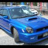 subaru impreza 2001 -SUBARU 【名変中 】--Impreza GDB--DB011028---SUBARU 【名変中 】--Impreza GDB--DB011028- image 21