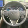 toyota harrier-hybrid 2021 CFJ1623390 image 11