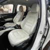 mazda cx-5 2017 -MAZDA--CX-5 LDA-KF2P--KF2P-106745---MAZDA--CX-5 LDA-KF2P--KF2P-106745- image 4