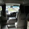 toyota coaster 2014 -TOYOTA--Coaster SDG-XZB46V--XZB46V-0001225---TOYOTA--Coaster SDG-XZB46V--XZB46V-0001225- image 9