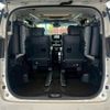 toyota alphard 2021 -TOYOTA--Alphard 3BA-AGH30W--AGH30-0391652---TOYOTA--Alphard 3BA-AGH30W--AGH30-0391652- image 13