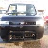 honda thats 2002 CFJ8784954 image 2