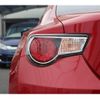 toyota 86 2014 CFJ1786174 image 21