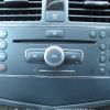 mercedes-benz c-class 2007 646828-Y2025040350F-21 image 10