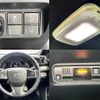 honda civic 2018 -HONDA--Civic DBA-FK7--FK7-1012163---HONDA--Civic DBA-FK7--FK7-1012163- image 4
