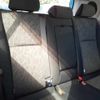 toyota corolla-rumion 2014 -TOYOTA 【名古屋 999ｱ9999】--Corolla Rumion DBA-ZRE152N--ZRE152N-4004678---TOYOTA 【名古屋 999ｱ9999】--Corolla Rumion DBA-ZRE152N--ZRE152N-4004678- image 4