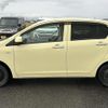 daihatsu mira-e-s 2011 -DAIHATSU--Mira e:s DBA-LA300S--LA300S-1037825---DAIHATSU--Mira e:s DBA-LA300S--LA300S-1037825- image 15