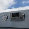 mitsubishi-fuso canter 2013 CFJ1533747 image 27