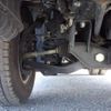 mitsubishi-fuso canter 2020 -MITSUBISHI--Canter 2TG-FBA00--FBA00-580407---MITSUBISHI--Canter 2TG-FBA00--FBA00-580407- image 19