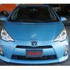 toyota aqua 2012 -TOYOTA 【伊豆 500ﾀ3417】--AQUA DAA-NHP10--NHP10-2019491---TOYOTA 【伊豆 500ﾀ3417】--AQUA DAA-NHP10--NHP10-2019491- image 14