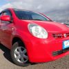 toyota passo 2012 REALMOTOR_N2024120292A-24 image 2