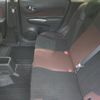 nissan note 2018 quick_quick_DAA-HE12_HE12-124082 image 8