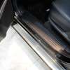 toyota hilux 2014 CFJ3255593 image 18
