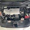 toyota prius 2018 -TOYOTA--Prius ZVW50--ZVW50-6136691---TOYOTA--Prius ZVW50--ZVW50-6136691- image 9