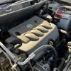 nissan dualis 2008 -NISSAN--Dualis DBA-KJ10--KJ10-006154---NISSAN--Dualis DBA-KJ10--KJ10-006154- image 15