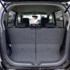 suzuki wagon-r 2012 CFJ1605587 image 22