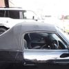 honda s2000 1999 CFJ1592427 image 69