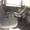 honda acty-truck 2015 -HONDA--Acty Truck HA9-1304510---HONDA--Acty Truck HA9-1304510- image 6