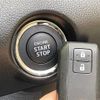 suzuki swift 2020 -SUZUKI--Swift DBA-ZD83S--ZD83S-107349---SUZUKI--Swift DBA-ZD83S--ZD83S-107349- image 4