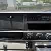mitsubishi-fuso canter 2018 GOO_NET_EXCHANGE_0701654A30250713W001 image 14