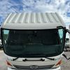 hino ranger 2012 CFJ1724518 image 7