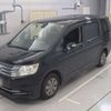 honda stepwagon 2013 -HONDA--Stepwgn RK1-1319222---HONDA--Stepwgn RK1-1319222- image 1