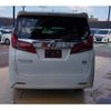 toyota alphard 2018 quick_quick_AYH30W_AYH30W-0062685 image 5