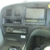 mitsubishi-fuso super-great 2000 -MITSUBISHI 【名変中 】--Super Great FY50MNY--NY520026---MITSUBISHI 【名変中 】--Super Great FY50MNY--NY520026- image 17