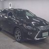 lexus rx 2018 quick_quick_DAA-GYL20W_GYL20-0007196 image 1