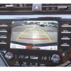 toyota camry 2020 -TOYOTA 【岡山 301ﾒ1825】--Camry AXVH70--1059692---TOYOTA 【岡山 301ﾒ1825】--Camry AXVH70--1059692- image 28