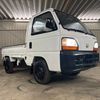 honda acty-truck 1995 2224830 image 3