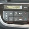 honda n-box 2012 CFJ1524033 image 15