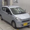 daihatsu mira-e-s 2019 -DAIHATSU 【三河 581た5579】--Mira e:s LA350S-0121618---DAIHATSU 【三河 581た5579】--Mira e:s LA350S-0121618- image 6