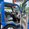 hino dutro 2008 CFJ1534124 image 57
