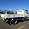 mitsubishi-fuso canter 2021 -MITSUBISHI--Canter 2PG-FBA60--FBA60-590209---MITSUBISHI--Canter 2PG-FBA60--FBA60-590209- image 9