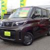 nissan roox 2024 -NISSAN 【名変中 】--Roox B47A--0600513---NISSAN 【名変中 】--Roox B47A--0600513- image 24