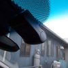 honda shuttle 2015 -HONDA--Shuttle DAA-GP8--GP8-1002068---HONDA--Shuttle DAA-GP8--GP8-1002068- image 10