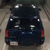 toyota rav4 2000 CFJ1354444 image 8
