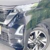 nissan roox 2022 -NISSAN--Roox 4AA-B45A--B45A-0339737---NISSAN--Roox 4AA-B45A--B45A-0339737- image 13