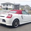 toyota mr-s 2000 98593b7ff8840336f67dd2f8d444ffe3 image 8