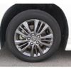 toyota voxy 2023 CFJ1747526 image 17