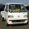 honda acty-truck 1993 No.15587 image 1