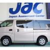 nissan caravan-van 2024 -NISSAN 【神戸 436ﾉ 123】--Caravan Van 3DF-VN6E26--VN6E26-009338---NISSAN 【神戸 436ﾉ 123】--Caravan Van 3DF-VN6E26--VN6E26-009338- image 43