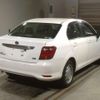 toyota corolla-axio 2019 -TOYOTA--Corolla Axio NKE165-7225060---TOYOTA--Corolla Axio NKE165-7225060- image 2