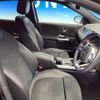 mercedes-benz gla-class 2020 -MERCEDES-BENZ--Benz GLA 3DA-247713M--W1N2477132J158551---MERCEDES-BENZ--Benz GLA 3DA-247713M--W1N2477132J158551- image 9