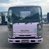 isuzu elf-truck 2016 -ISUZU--Elf TPG-NMR85N--NMR85-7031672---ISUZU--Elf TPG-NMR85N--NMR85-7031672- image 5